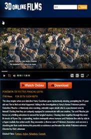 Thanks for signing up to yts.mx (yify torrents home)! Top 10 Best 3d Movie Sites Download 3d Movies For Free