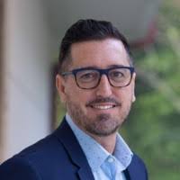 40+ "Jack (joaquin)" profiles