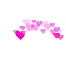 Discover The Most Popular Smile Stickers Emoji Wallpaper Iphone Overlays Picsart Valentines Window Display