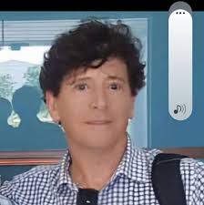 Does anyone have old photos of Sam Pavlovich and his brother Loui fishing  in Karumba?