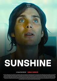 Sunshine 🌞 ☀️ 🌹🌹