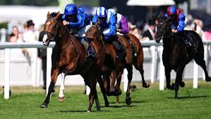 Paola monaro xxx at the perfect moment, got a text on how