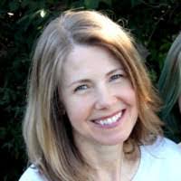 Debra Lomax's Instagram, Twitter & Facebook