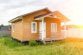 Check spelling or type a new query. Spike In Demand For Tiny Houses During Covid 19 Mashvisor