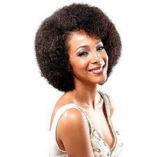Coiffure Afro Usa Cheveux S