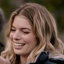 Commercials — Lynette Meyer