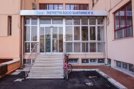 Il centro abitato di grumo appula si trova ad una'altitudine di 181 metri sul livello del. Dss Ba 05 Grumo Appula