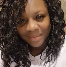 Trinidad and Tobago Coast Guard