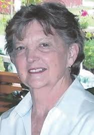 Loa Vencill Obituary (1933