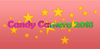 1 agosto 2018 actualizado 2 agosto 2018, 08:54. New Candy Camera 1 0 Apk Download Com Hasankaya Cam32 Apk Free