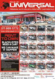 Rent to own cars (no itc checks). Cars For Sale For Blacklisted Cars And Plane Models