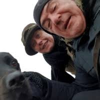 70+ "Pomroy" profiles