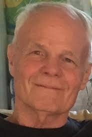 West Babylon teacher Jon Link's award history