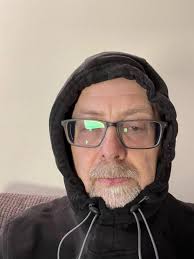 Y'all! I know some of you may get tired of hearing about hoodies… But,  hoodies are like gold to our friends out in these streets and we are