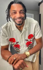 Favorite GVL memory from the past year