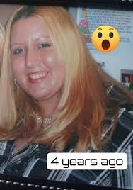 New Year's Resolution Motivation for 2025