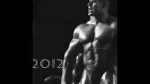 Follow bodyoflegends on the various social media sites: Jay Cutler Mr Olimpia Whatsap Statusu Video Klip Mp4 Mp3