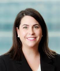 WLI Presents: An Evening of Curated Conversations