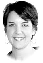 Felicia Chase Goodman, Board of Contributors: It's time to strengthen  nonprofit boards in Waco, McLennan County