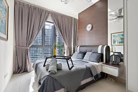 View deals for traders hotel kuala lumpur, including fully refundable rates with free cancellation. Kl Traders Guesthouse Kuala Lumpur Updated 2021 Prices