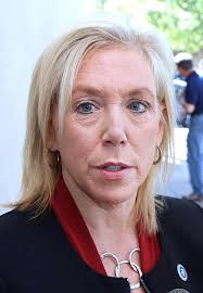 Hometown Tragedy (TV Series 2021– )