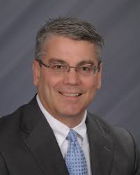 Bruce Jacobs for Waterloo Ward 2 (@bjacobs623) • Facebook