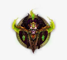 Demon Hunter Variant 5e Class D D Wiki A mathematical symbol is a figure or a combination of figures that is used to represent a mathematical object, an action on mathematical objects, a relation between mathematical objects.