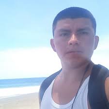 Manuel King (@manuelkingofficial) • Instagram photos and videos