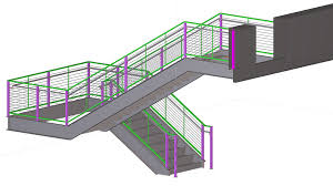 Install a plugin for revit. 12 Tips To Understand Revit Stairs Design Ideas For The Built World