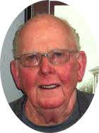 William "Bill" Dunk Obituary