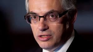 Scheer asks Tony Clement to leave Conservative caucus over sexting scandal 