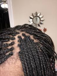 Charlotte, nc 157 hair braiding salons near you. Aabies African Hair Braiding 5430 N Tryon St Charlotte Nc Hair Salons Mapquest