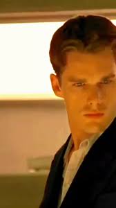 Vincent Anton Freeman #gattaca #ethanhawkeedit #ethanhawkeisbeautiful ...