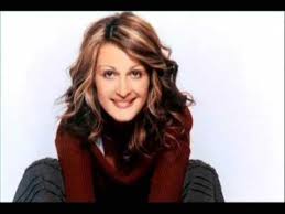 Άστα όλα κι έλα εταιρία: Natasa Theodoridou Live Votanikos Youtube