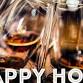 Thursday Happy Hour event in Landenberg, PA