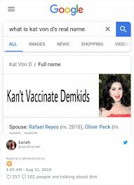 You can narrow down the list by specifying gender, the first letter, strings included you want! 17 Hilarious Celebrity Real Names You Probably Never Knew Bored Panda