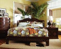 12 Hawaiian Tropical Bedroom Ideas Tropical Bedrooms Hawaiian Bedroom Bedroom Themes See more ideas about tropical bedrooms, tropical bedroom decor, decor. 12 hawaiian tropical bedroom ideas