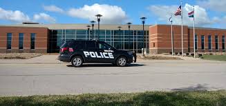 Find a fedex location in belton, mo. Jail City Of Belton