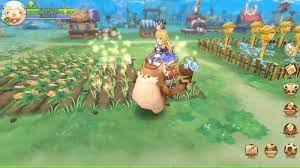 Nah, kerennya lagi tak hanya di konsol namun juga banyak sekali game rpg yang dihadirkan untuk platform android. 30 Game Rpg Android Terbaik Di Tahun 2021 Vazgaming Com