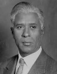 Earlie Barnett Smith: Tampa's Early Years and Innovations