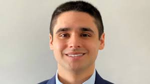 Mike Madigan resigns: Longtime Illinois House speaker and representative  resigns after 50 years in post, Edward Guerra Kodatt chosen as replacement 