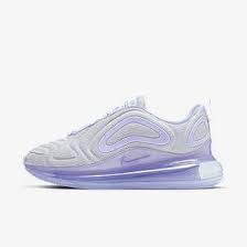 Air Max 720 Women S Shoe With Images Nike Air Nike Shoes Women Nike Air Max Plus