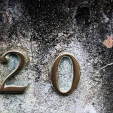 The book begins as she is dealing with the shocking abandonment inflicted upon her by her boyfriend, who has suddenly decided that he does not want the question and answer section for maybe you should talk to someone is a great resource to ask questions, find answers, and discuss the novel. Maybe You Should Talk To Someone Questions Shortform Books