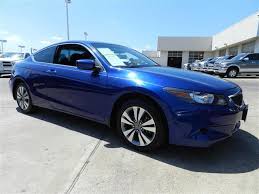 You may also get a lower interest rate if you make a down payment. Cars Under 1000 Down Fredy Car Lots 500 Down Houston Tx Facebook