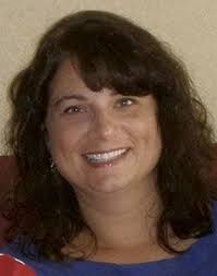 Gretchen Rynae Scothorn Cooley