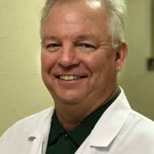 LAS VEGAS DENTAL GROUP