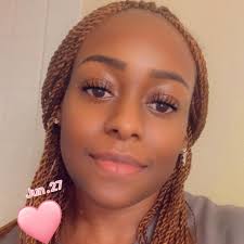 What are some recommendations for trainers in metro Atlanta?