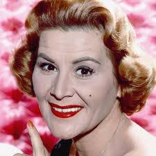 Alycia Grant's Instagram, Twitter & Facebook