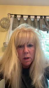 Leanne Hancock's Instagram, Twitter & Facebook