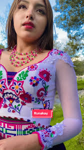 Alexandra Campan Camion Nuevo